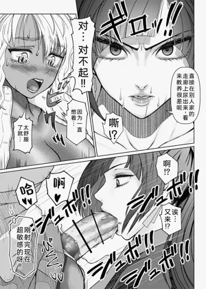 第126頁圖