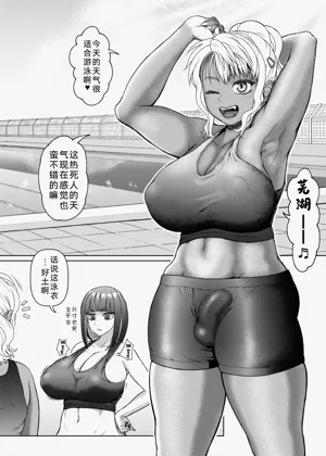 第165頁圖
