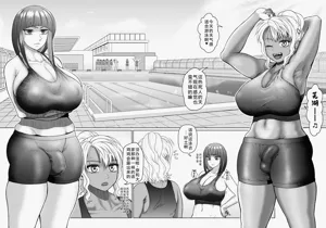 第166頁圖