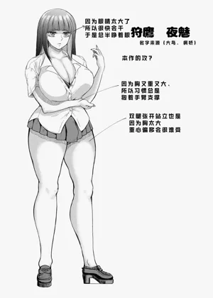 第23頁圖