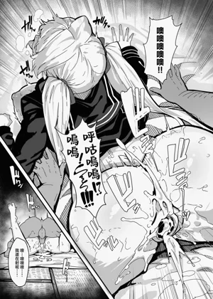 第28頁圖
