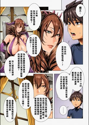 第156页图