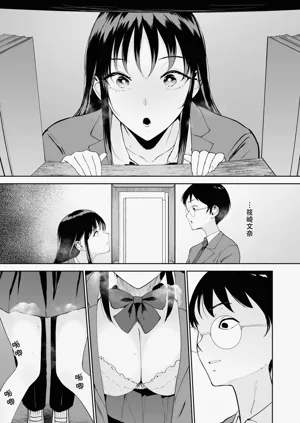 第15頁圖