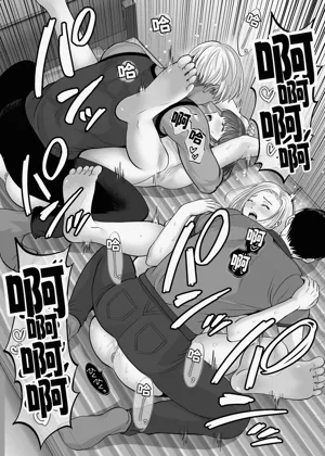 第77頁圖