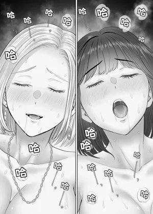 第85頁圖