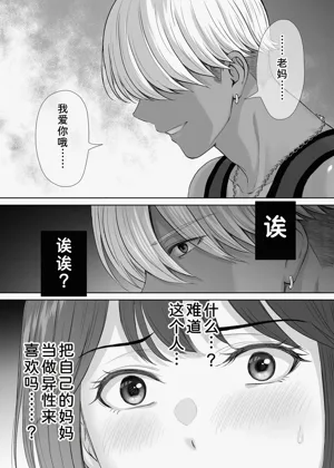 第94頁圖