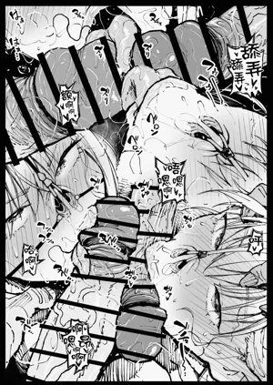 第18頁圖