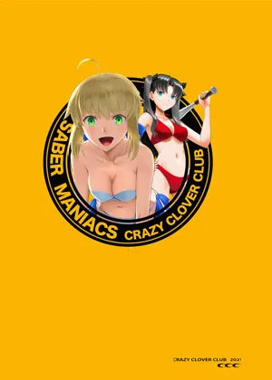 第34页图