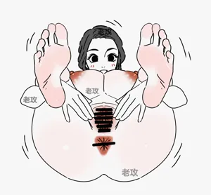 第10页图