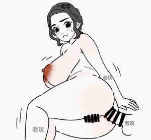 第20页图