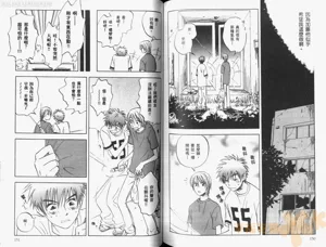 第79頁圖
