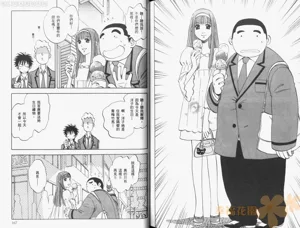 第87頁圖