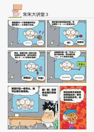 第51页图