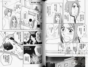 第62页图