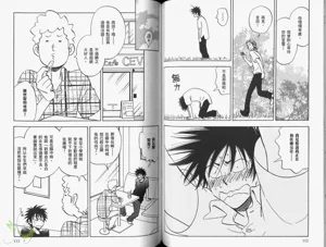 第59頁圖