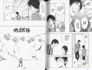 第78頁圖