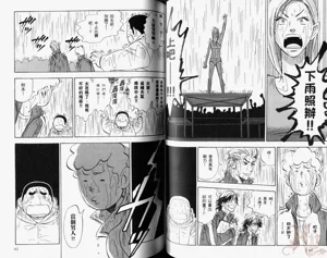 第32頁圖