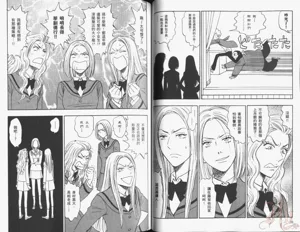 第42頁圖