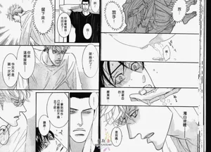 第15页图