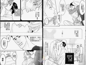 第12页图
