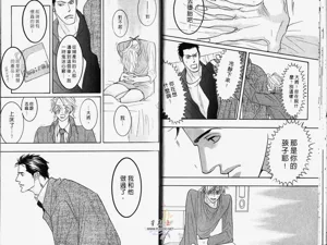 第20页图