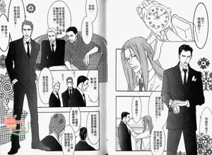 第15頁圖