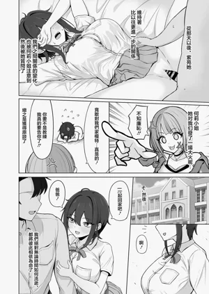 第21頁圖
