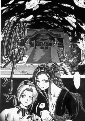 第101頁圖