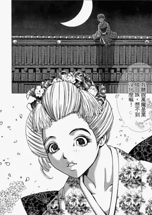 第111頁圖