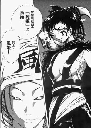 第113頁圖