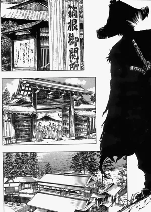 第191頁圖