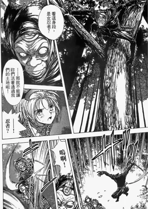 第193頁圖