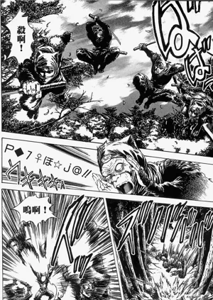 第195頁圖
