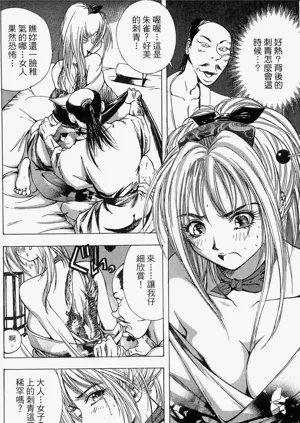 第31頁圖