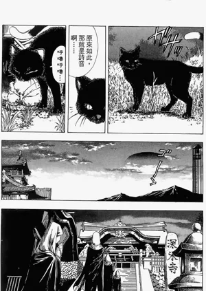 第81頁圖