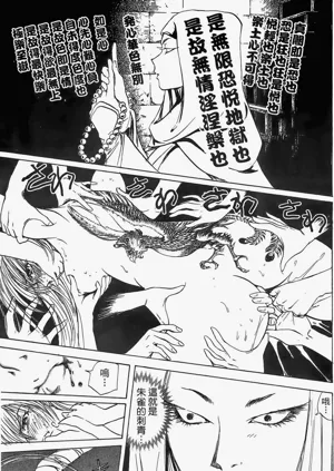 第94頁圖