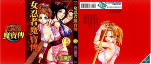 第1頁圖