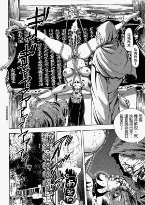 第115頁圖