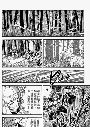 第117頁圖