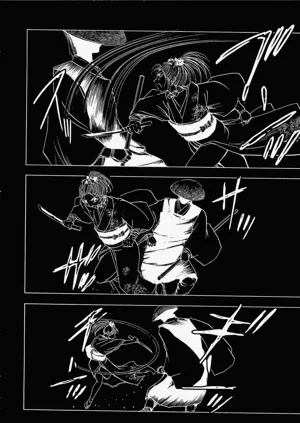 第129頁圖