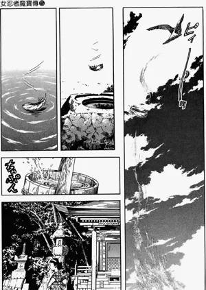 第164頁圖