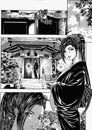 第165頁圖