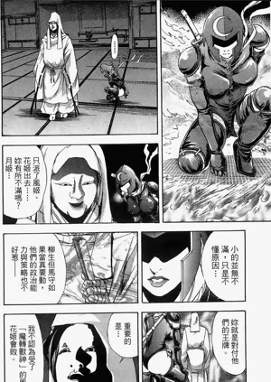第171頁圖