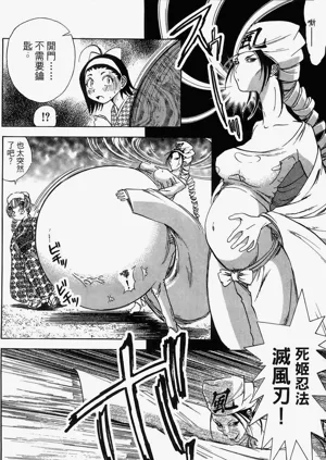 第183頁圖