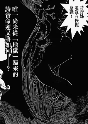 第196頁圖