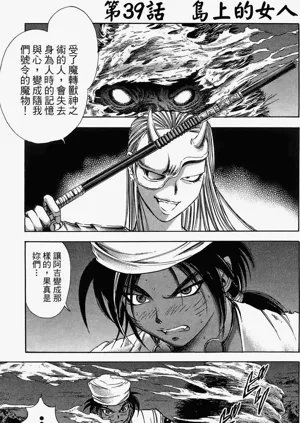第68頁圖