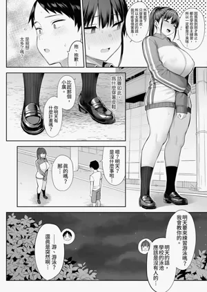 第50頁圖