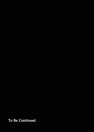 第53頁圖
