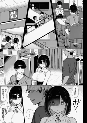 第25頁圖