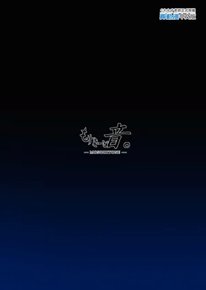 第63頁圖